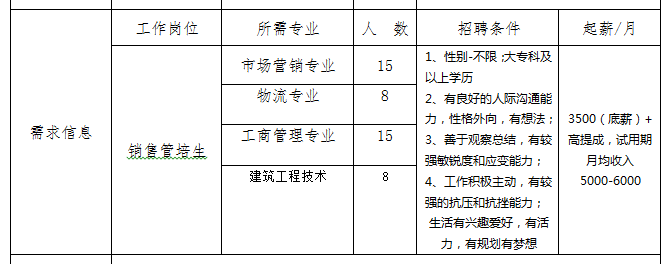 QQ图片20171215143827.png