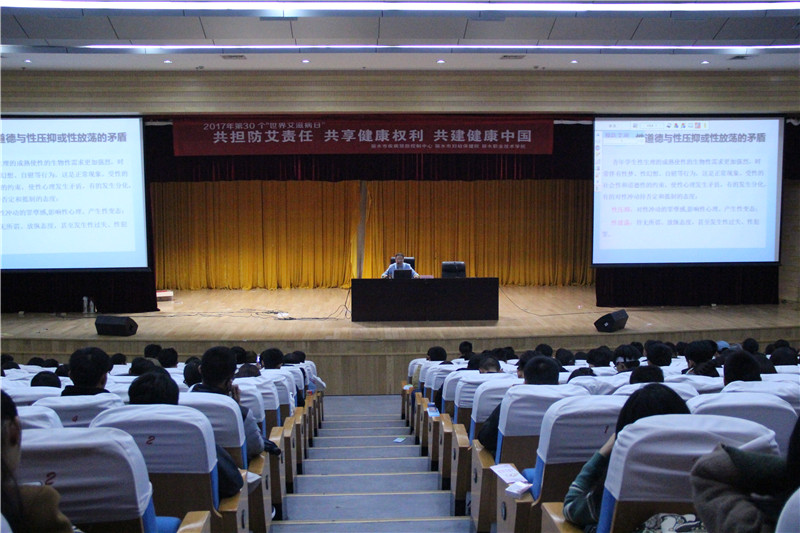 mmexport1512354009052_副本.jpg