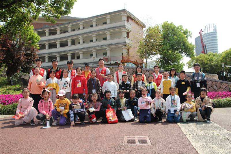 DSC_8037_副本.jpg