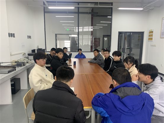 C:UserszhangjingsenAppDataRoamingDingTalk01688_v2ImageFiles8lADPJx8ZufaSqCbNC9DND8A_4032_3024.jpg