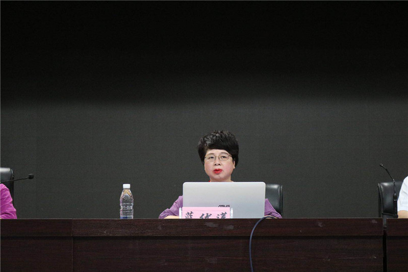 微信图片_20190619105518.jpg