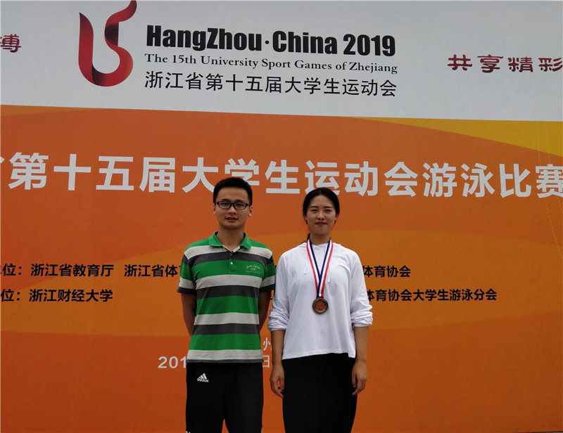 微信图片_20190606014542.jpg