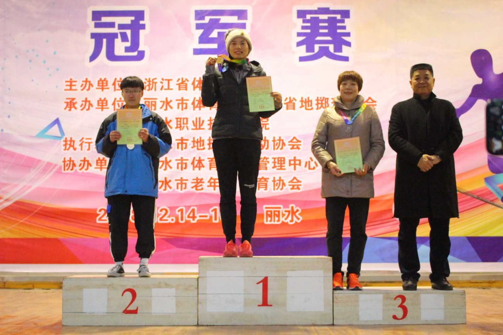 微信图片5.jpg