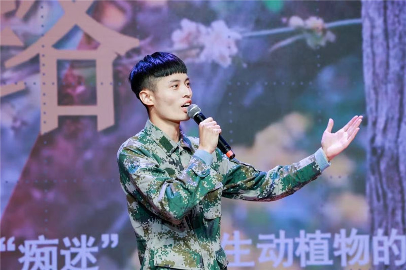 微信图片_20211022135223_副本.jpg