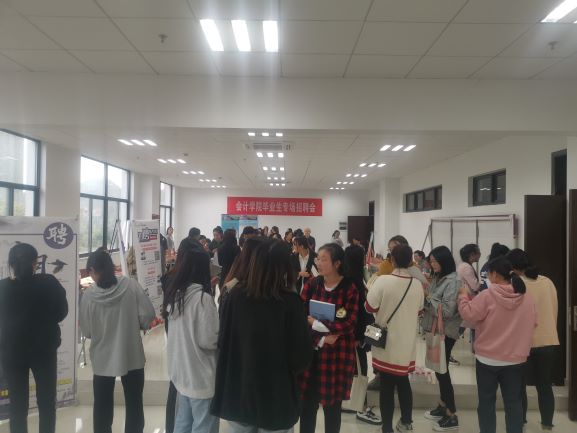 微信图片_20191107152251.jpg
