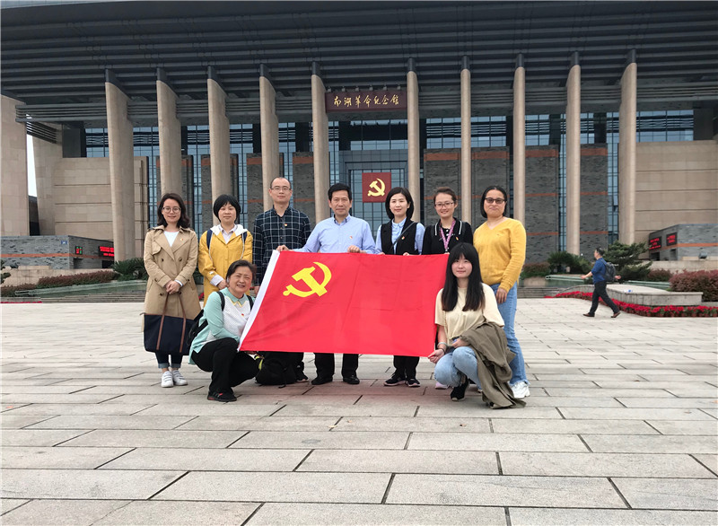 微信图片_20190422131108_副本.jpg
