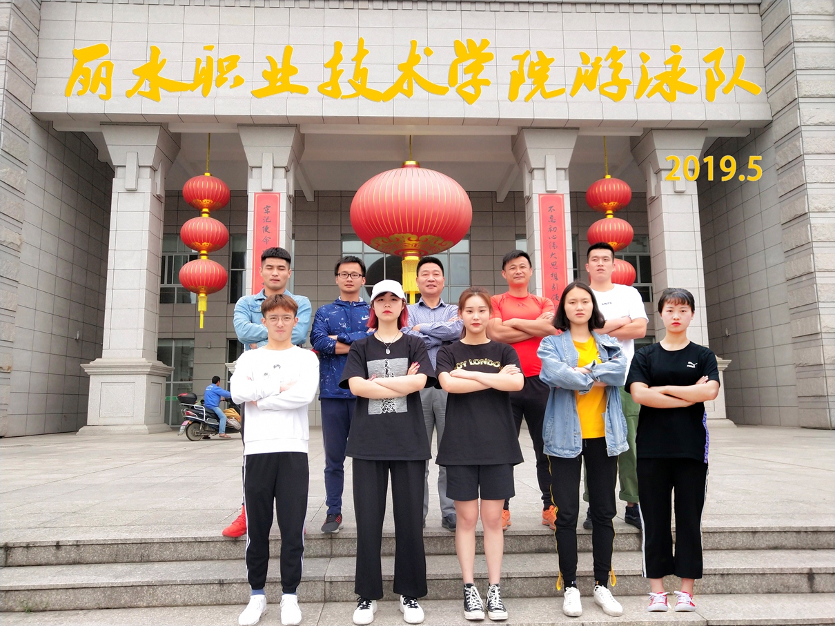 微信图片_20190606014549.jpg