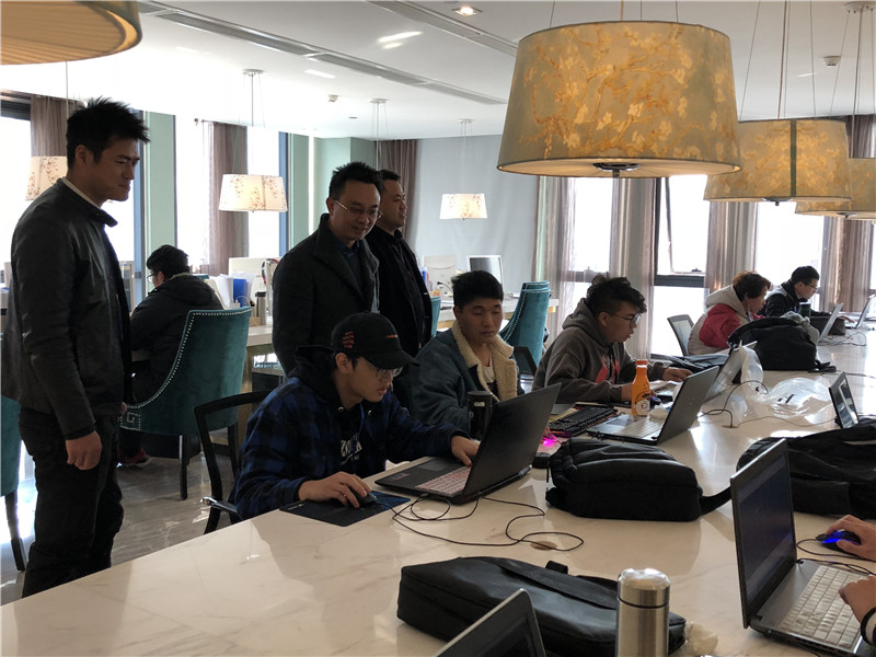 QQ图片20171213145031.jpg