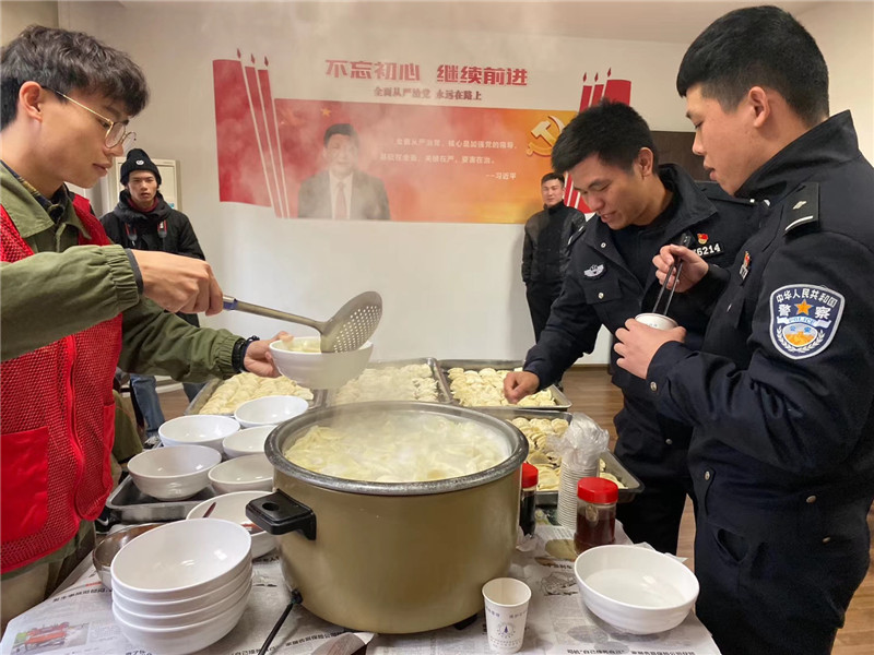 图五.jpg