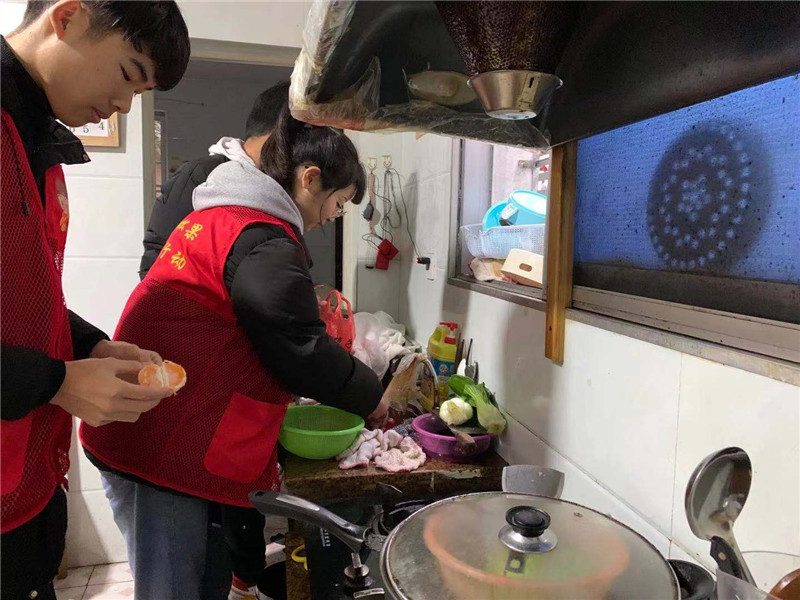 图八.jpg