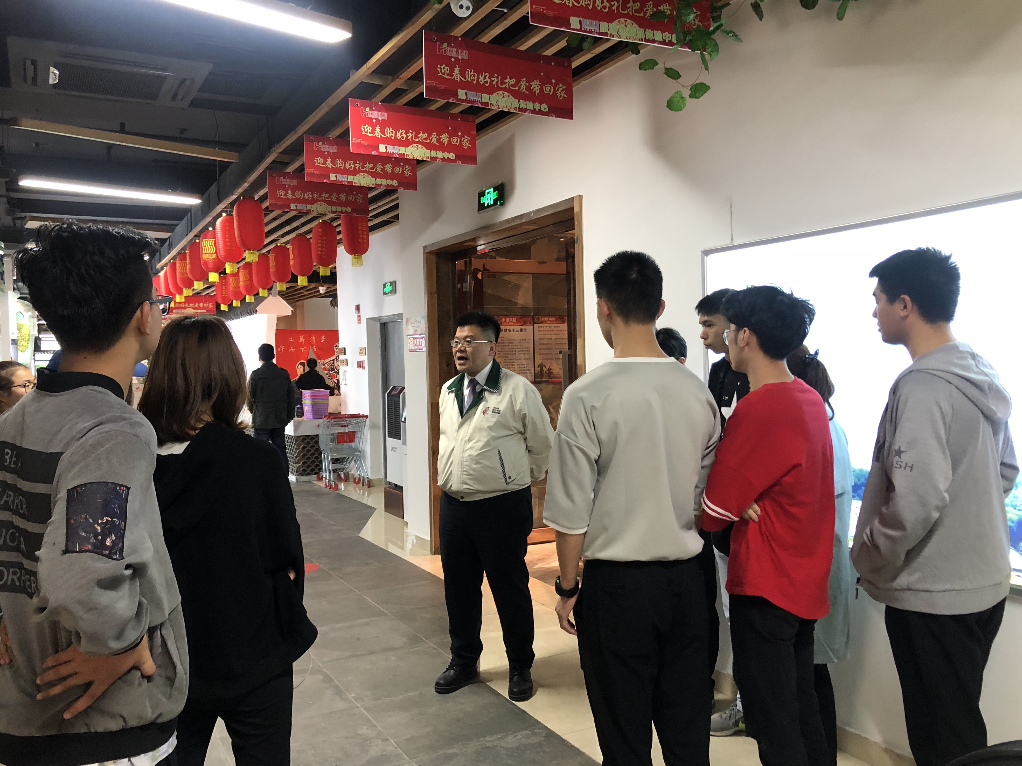 2018-04-11 092554_看图王.jpg