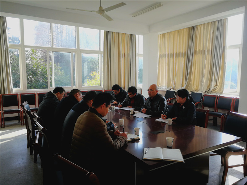 风气监察2_副本.jpg