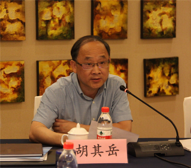IMG_9568_副本.jpg