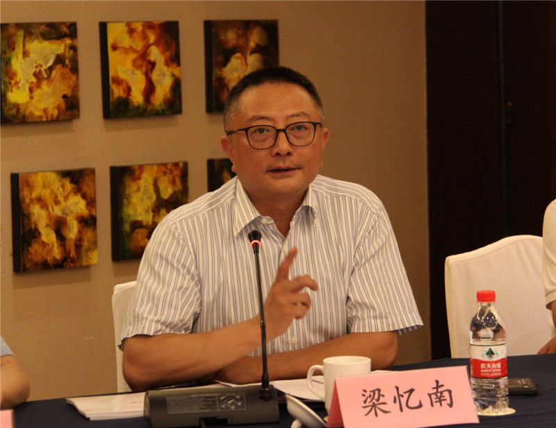 IMG_9569_副本.jpg