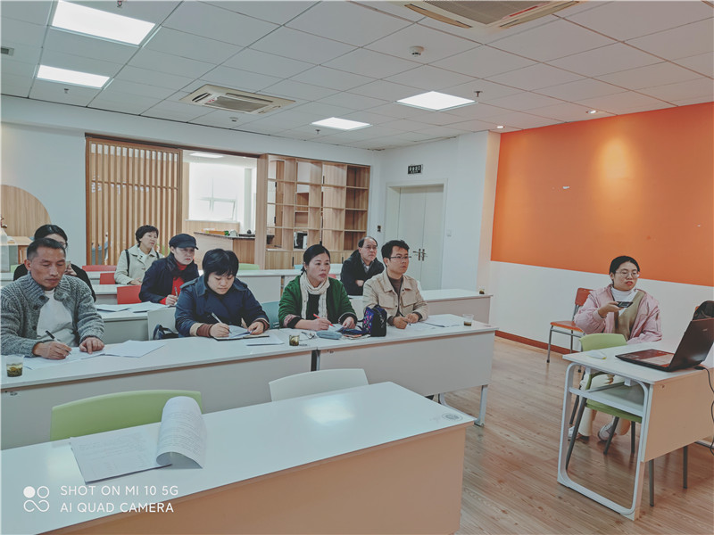 微信图片_20211110140814_副本_副本.jpg