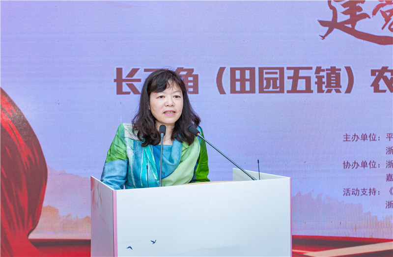 柏晶伟.jpg