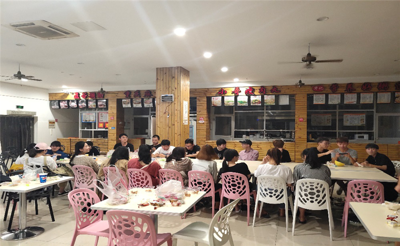 图片3_看图王_副本.png