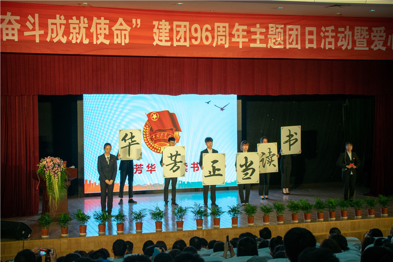 插图11.jpg