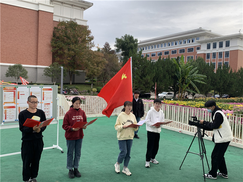 话党史环节（三句半）.jpg