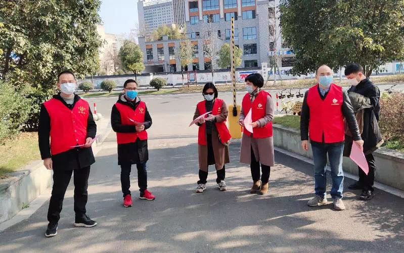 微信图片_20200306144805.jpg