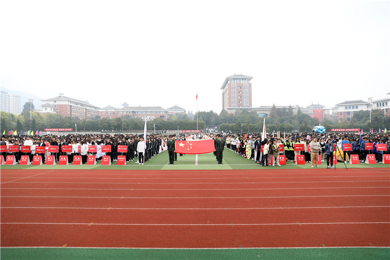 044A2717.jpg