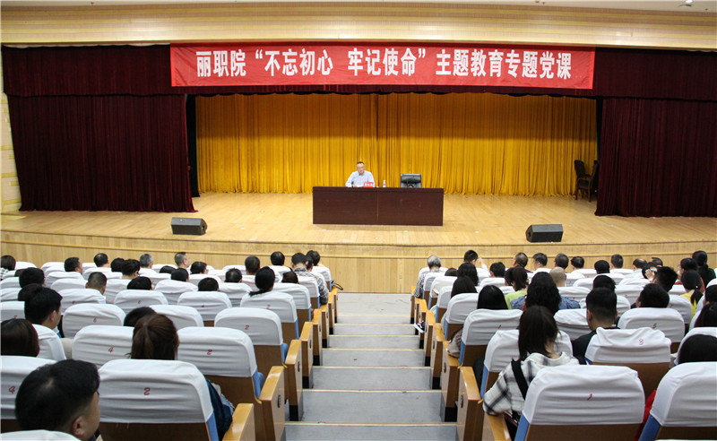 图四-1.jpg