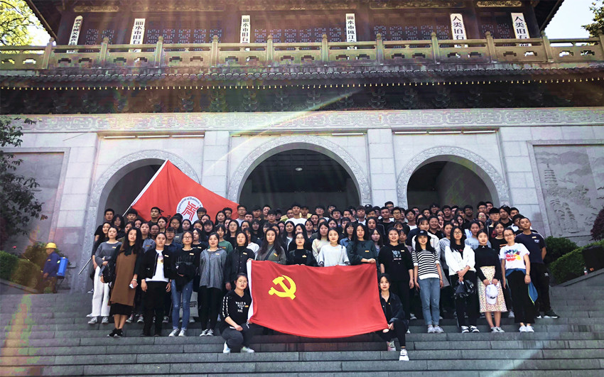 QQ图片20180402090816_副本.jpg