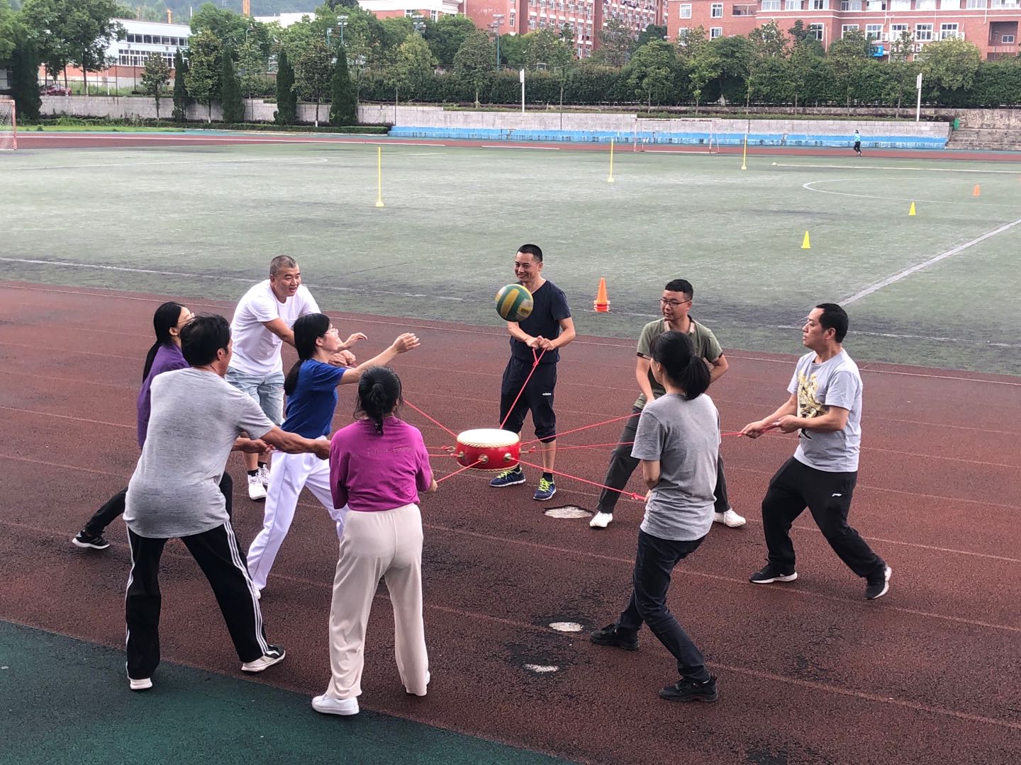 微信图片_20190618084006.jpg