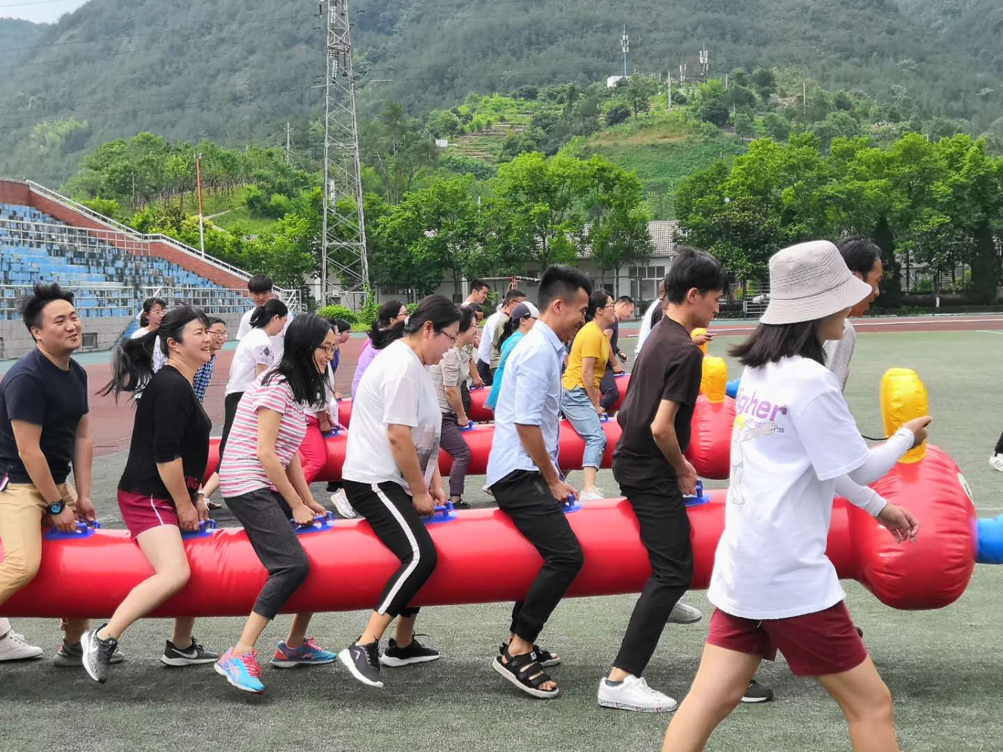 微信图片_20190618084102.jpg