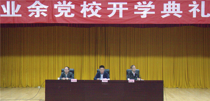 F1F9DD8787F6174F7070CD23BF96DEC0_副本.jpg