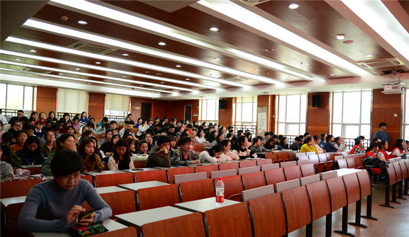 QQ图片20180330102653.png