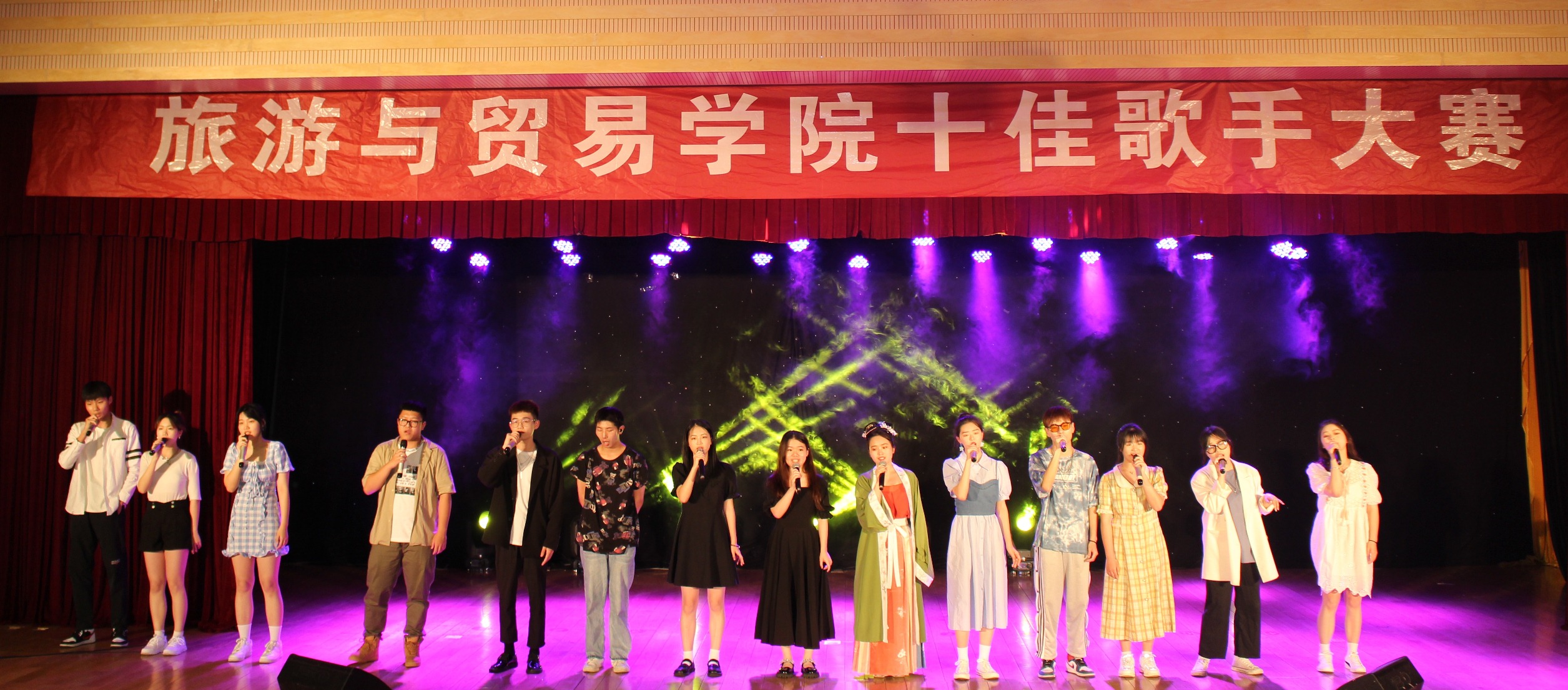 微信图片_20210520145845.jpg