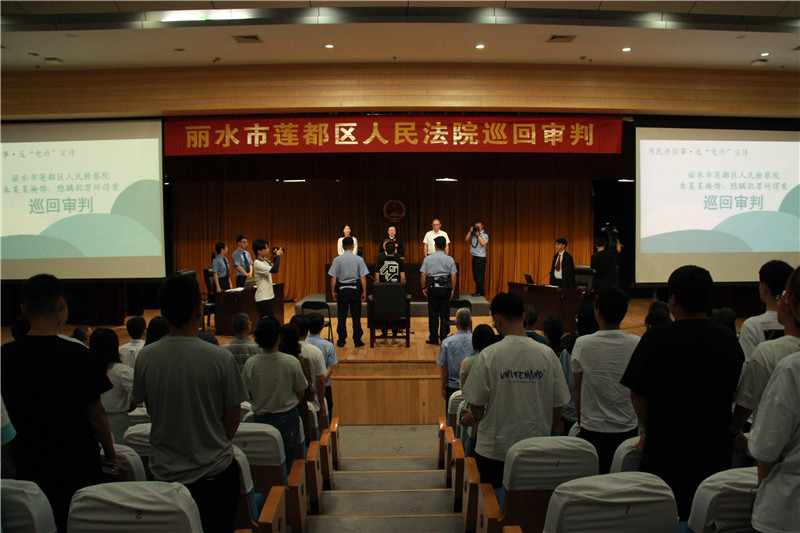 IMG_9976_副本.jpg