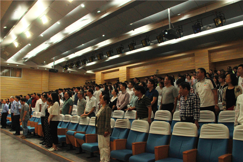 IMG_9887_mix01_副本.jpg