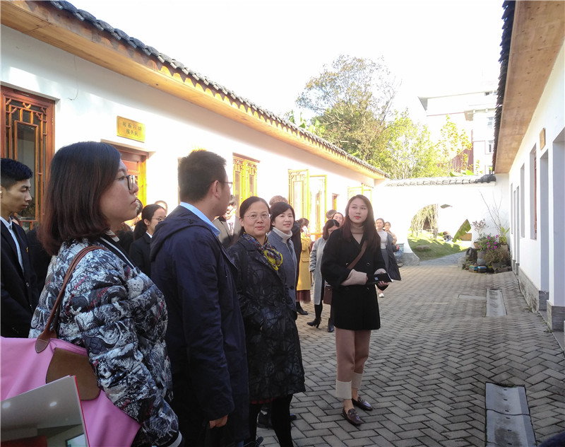 微信图片_20181210091322.jpg