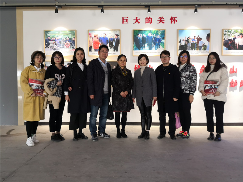 微信图片_20181210091314.jpg