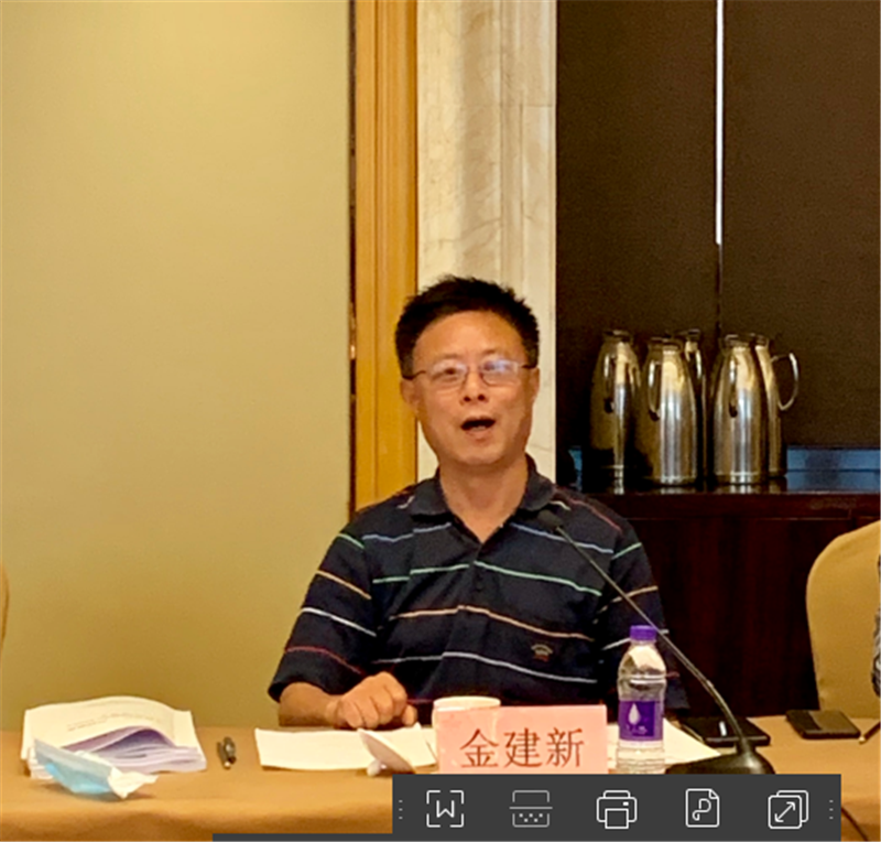 B9F4FC91-CC4F-4692-8FC3-FE0E8F709153_副本.png