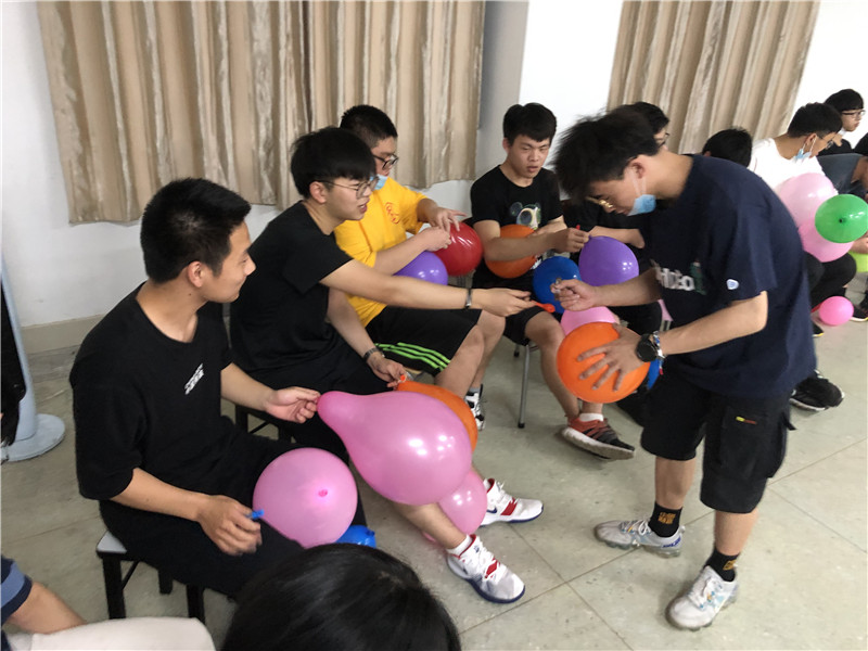 图2.jpg