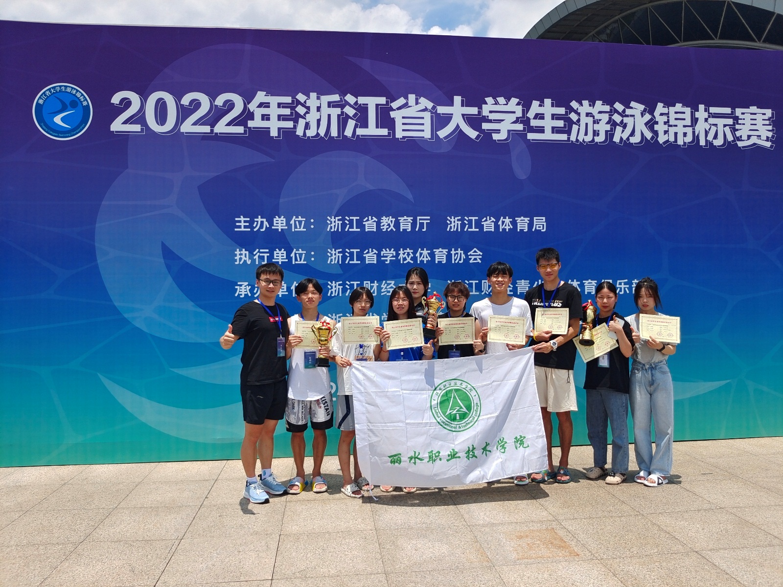 lQDPJxZ2AFS0P6jNC7jND6CwJF42PbQFwUkCwmZNcECEAA_4000_3000.jpg