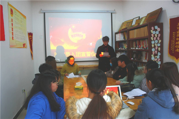 微信图片_20171227110918.jpg