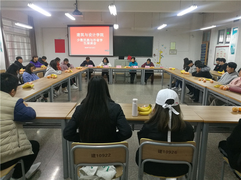 4A9FE6A0C148BDB82D5501F458ECC7A4_副本1.jpg